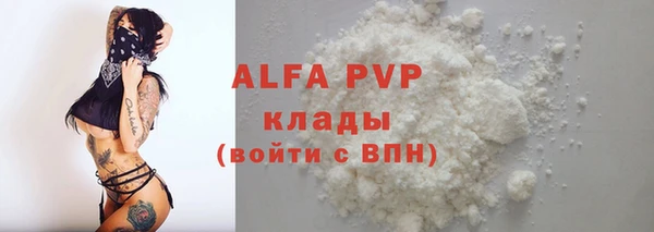гашик Волосово