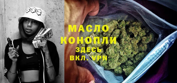 гашик Волосово