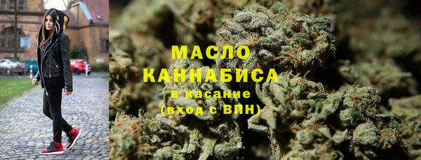 стаф Володарск