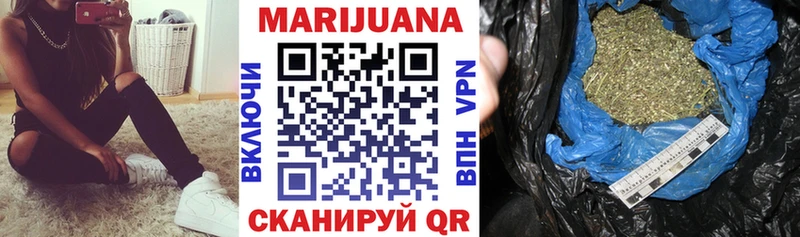 Бошки марихуана план Бирюч